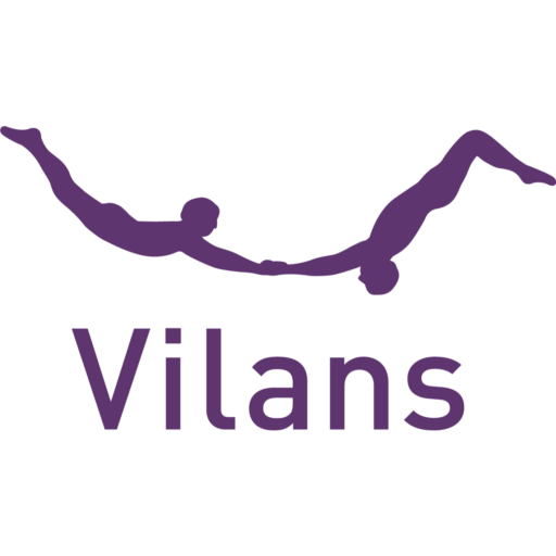 Teamleren Vilans: de leeromgeving voor zorgteams