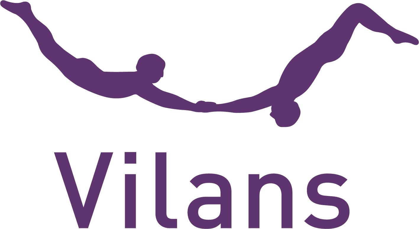 Teamleren Vilans: de leeromgeving voor zorgteams